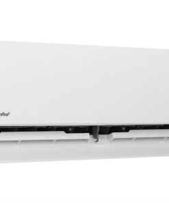 Điều hòa Comfee CFS-13VGDF - hình số 3