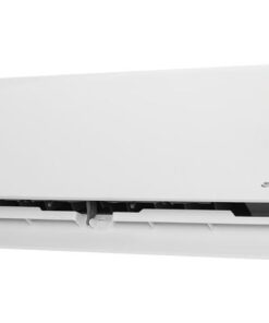 Điều hòa Comfee CFS-13VGDF - hình số 4