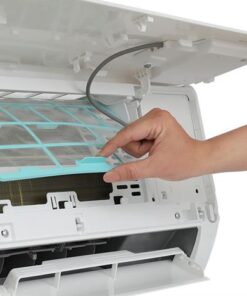 Điều hòa Comfee CFS-13VGDF - hình số 6