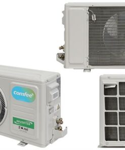 Điều hòa Comfee CFS-13VGDF - hình số 8