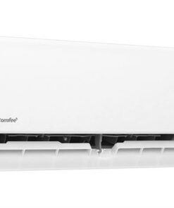 Điều hòa Comfee CFS-10VGDF - hình số 3