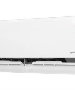 Điều hòa Comfee CFS-10VGDF - hình số 4