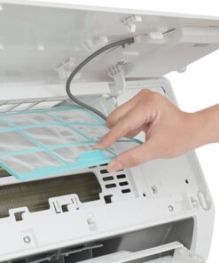 Điều hòa Comfee CFS-10VGDF - hình số 6