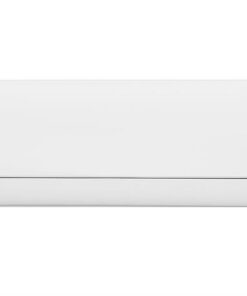 Điều hòa Comfee CFS-18VGDF - hình số 1