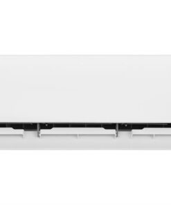 Điều hòa Comfee CFS-18VGDF - hình số 2