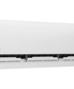 Điều hòa Comfee CFS-18VGDF - hình số 3