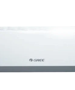 Điều hòa Gree CLIVIA12HI - hình số 1