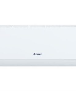 Điều hòa Gree BD12HI - hình số 1