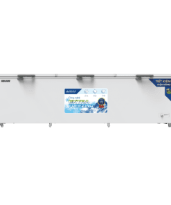 Tủ đông Hòa Phát HPF AD61190 - hình số 1
