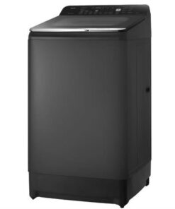 Máy giặt Hitachi H3MVJWT - hình số 3