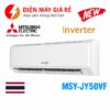 Mitsubishi Electric Jy50vf