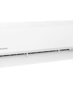 Điều hòa Sharp AH-XP24CMW - hình số 3