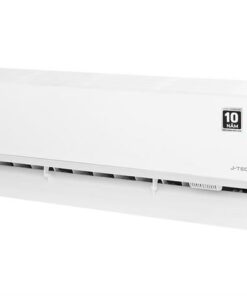 Điều hòa Sharp AH-XP24CMW - hình số 4