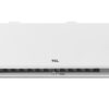 Điều hòa TCL TBIP-13CSD/TPHI - hình số 1
