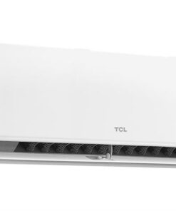 Điều hòa TCL TBIP-13CSD/TPHI - hình số 2