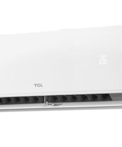 Điều hòa TCL TBIP-10CSD/TPHI - hình số 3