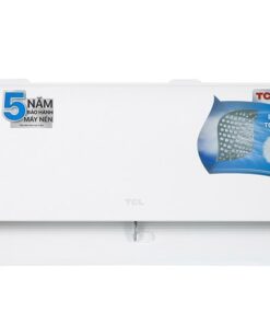 Điều hòa TCL TAC-10CSD/TPG11 - hình số 2