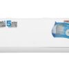 Điều hòa TCL TAC-13CSD/TPG11 - hình số 1
