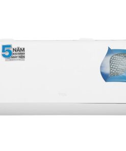 Điều hòa TCL TAC-13CSD/TPG11 - hình số 1