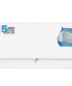 Điều hòa TCL TAC-13CSD/TPG11 - hình số 2