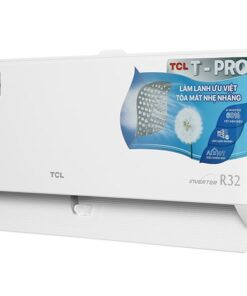 Điều hòa TCL TAC-13CSD/TPG11 - hình số 4
