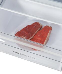 Tủ lạnh Aqua AQR-B310MA(FB) - hình số 10