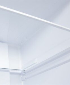 Tủ lạnh Aqua AQR-B310MA(FB) - hình số 12