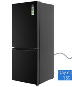 Tủ lạnh Aqua AQR-B310MA(FB) - hình số 3