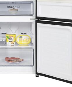 Tủ lạnh Aqua AQR-B310MA(FB) - hình số 6