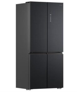 Tủ lạnh Toshiba GR-RF677WI-PMV(06)-MG - hình số 2