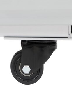 Tủ mát Hòa Phát HSR D8723 - hình số 9