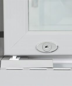 Tủ mát Hòa Phát HSR D8812 - hình số 10