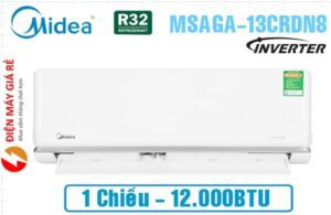 Msaga 13crdn8