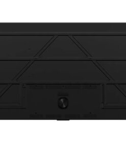 Tivi Tcl 85t7b (5)