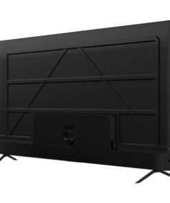 Tivi Tcl 85t7b (6)