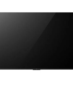 Tivi Tcl 85t7b (7)