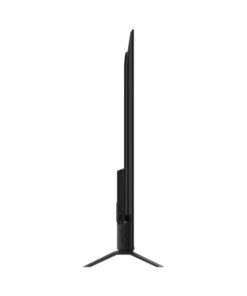 Tivi Tcl 85t7b (8)