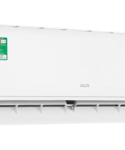 Aux Inverter 1 Hp Aw10caa4di 3vn (3)