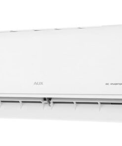 Aux Inverter 1 Hp Aw10caa4di 3vn (4)