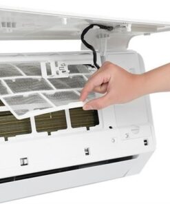 Aux Inverter 1 Hp Aw10caa4di 3vn (6)