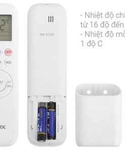 Aux Inverter 1 Hp Aw10caa4di 3vn (7)