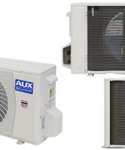 Dieu Hoa Aux Aw13cda4di (11)