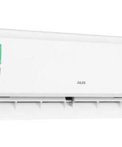Dieu Hoa Aux Aw13cda4di (6)