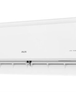 Dieu Hoa Aux Aw13cda4di (7)