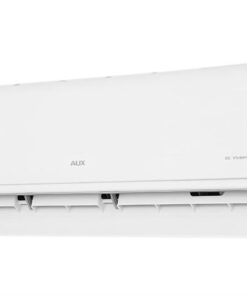 Dieu Hoa Aux Aw18caa4di 5vn (10)