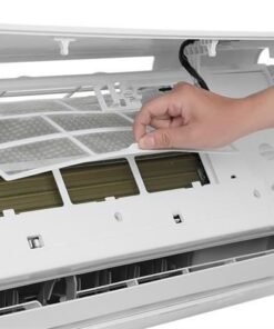 Dieu Hoa Aux Aw18caa4di 5vn (12)