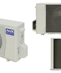 Dieu Hoa Aux Aw18caa4di 5vn (14)