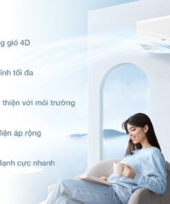 Dieu Hoa Aux Aw18caa4di 5vn (16)