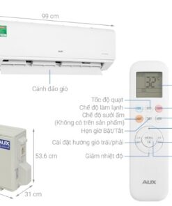 Dieu Hoa Aux Aw18caa4di 5vn (17)