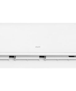 Dieu Hoa Aux Aw18caa4di 5vn (8)